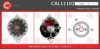 CASCO CAL11102GS Alternator